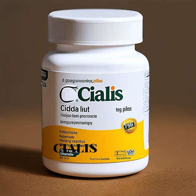 Cialis sans ordonnance paris